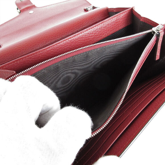 Auth Gucci Dionysoscrossbody Shoulder #160773G10B - Picture 12 of 12